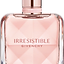 Givenchy Irrésistible Very Floral bottle