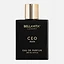 Bellavita Luxury CEO bottle