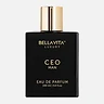 Bellavita Luxury CEO bottle