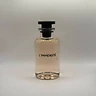 Louis Vuitton L'Immensite bottle