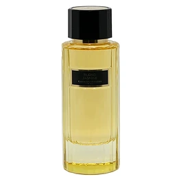Carolina Herrera Blond Jasmine bottle