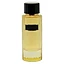 Carolina Herrera Blond Jasmine bottle