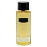 Carolina Herrera Blond Jasmine bottle