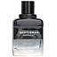 Givenchy Gentleman Eau de Toilette Intense bottle