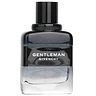 Givenchy Gentleman Eau de Toilette Intense bottle
