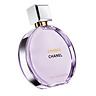 Chanel Chance Eau Splendide bottle