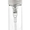 Carolina Herrera 212 VIP Rosé bottle