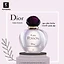 Dior Pure Poison bottle