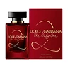 Dolce & Gabbana Dolce&Gabbana The Only One bottle