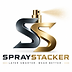 Spray Stacker logo