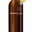 Montale Aoud Ever bottle