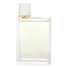 Burberry Her Eau de Toilette bottle