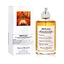Maison Margiela Autumn Vibes bottle
