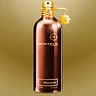 Montale Wild Aoud bottle