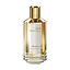 Mancera Feminity bottle