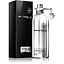 Montale White Musk bottle