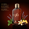 Atralia Elixir bottle