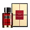 Carolina Herrera Amazonian Rose bottle
