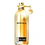 Montale Dark Aoud bottle