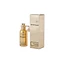 Montale Rose Night bottle