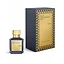 Maison Francis Kurkdjian OUD Satin Mood Extrait de Parfum bottle