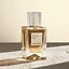 Valentino Private Talk bottle