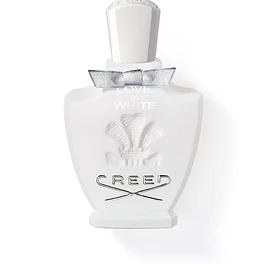 Creed Love in White bottle