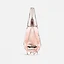 Givenchy Ange ou Démon Le Secret 2009 bottle