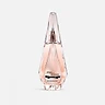 Givenchy Ange ou Démon Le Secret 2009 bottle