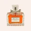 Dior Miss Dior Le Parfum bottle