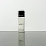 Bvlgari Man bottle