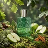 Parfums de Marly Greenley bottle