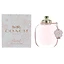 Coach Floral Eau de Parfum bottle