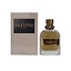 Valentino Uomo bottle