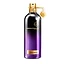 Montale Dark Vanilla bottle