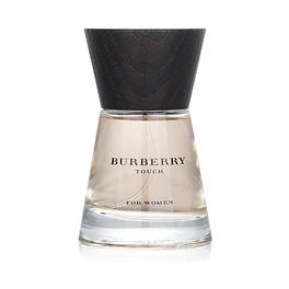 Burberry Touch for Women bottle
