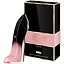 Carolina Herrera Good Girl Blush Elixir bottle