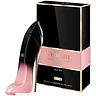 Carolina Herrera Good Girl Blush Elixir bottle