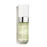 Chanel Cristalle Eau Verte EDT bottle