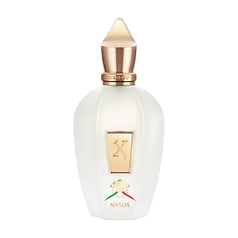 Xerjoff Luna bottle
