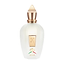 Xerjoff Luna bottle