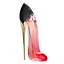 Carolina Herrera Very Good Girl bottle