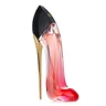 Carolina Herrera Very Good Girl bottle