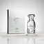 Arabiyat Prestige Marwa bottle