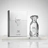 Arabiyat Prestige Marwa bottle