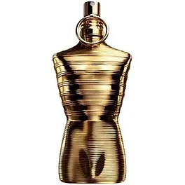 Jean Paul Gaultier Le Male Elixir Absolu bottle