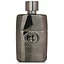 Gucci Guilty Pour Homme bottle