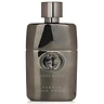 Gucci Guilty Pour Homme bottle
