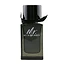 Burberry Mr. Burberry Eau de Parfum bottle