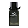 Burberry Mr. Burberry Eau de Parfum bottle